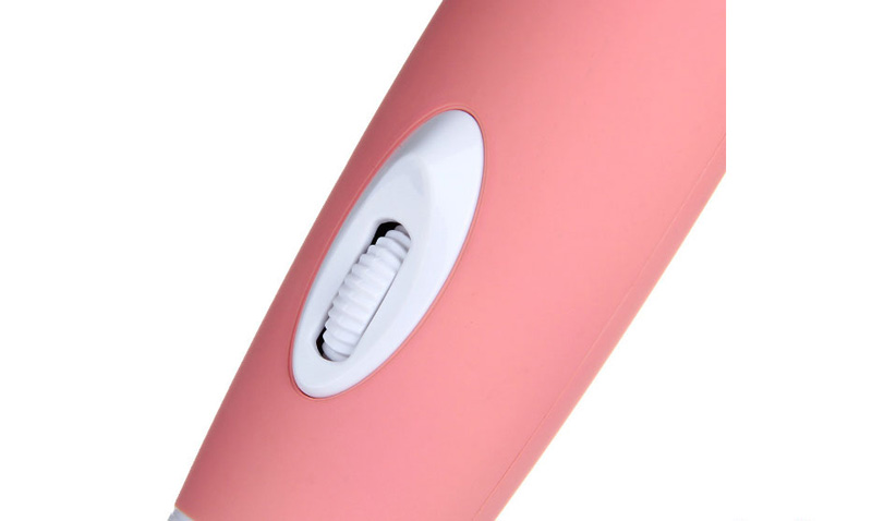 chay-rung-nhat-fairy-massage-diem-g-4